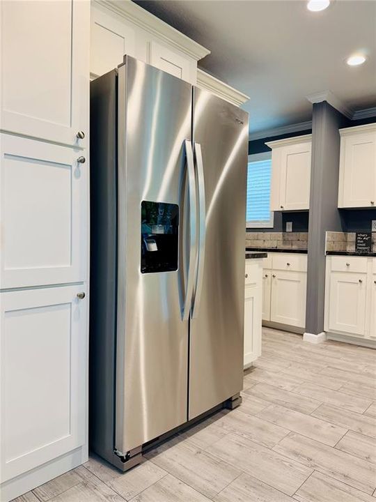 For Sale: $224,000 (3 beds, 2 baths, 1280 Square Feet)