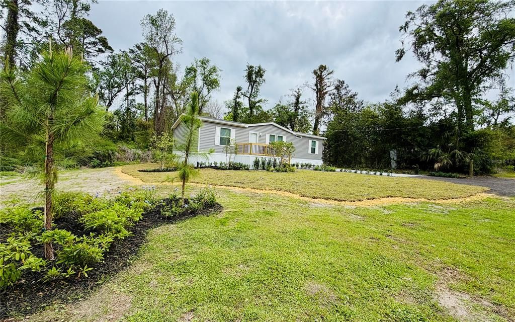For Sale: $224,000 (3 beds, 2 baths, 1280 Square Feet)