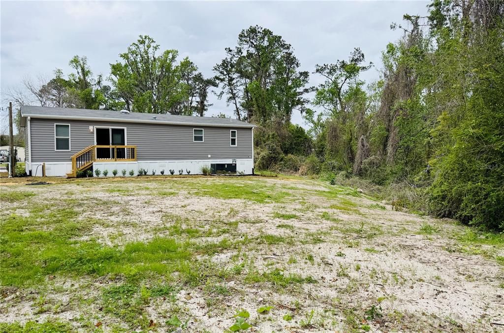 For Sale: $224,000 (3 beds, 2 baths, 1280 Square Feet)