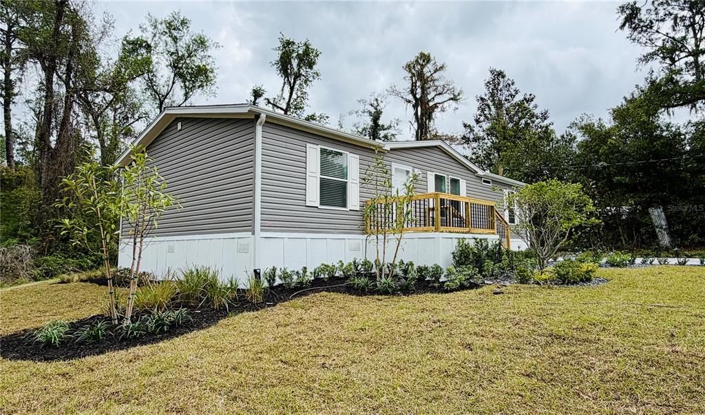 For Sale: $224,000 (3 beds, 2 baths, 1280 Square Feet)