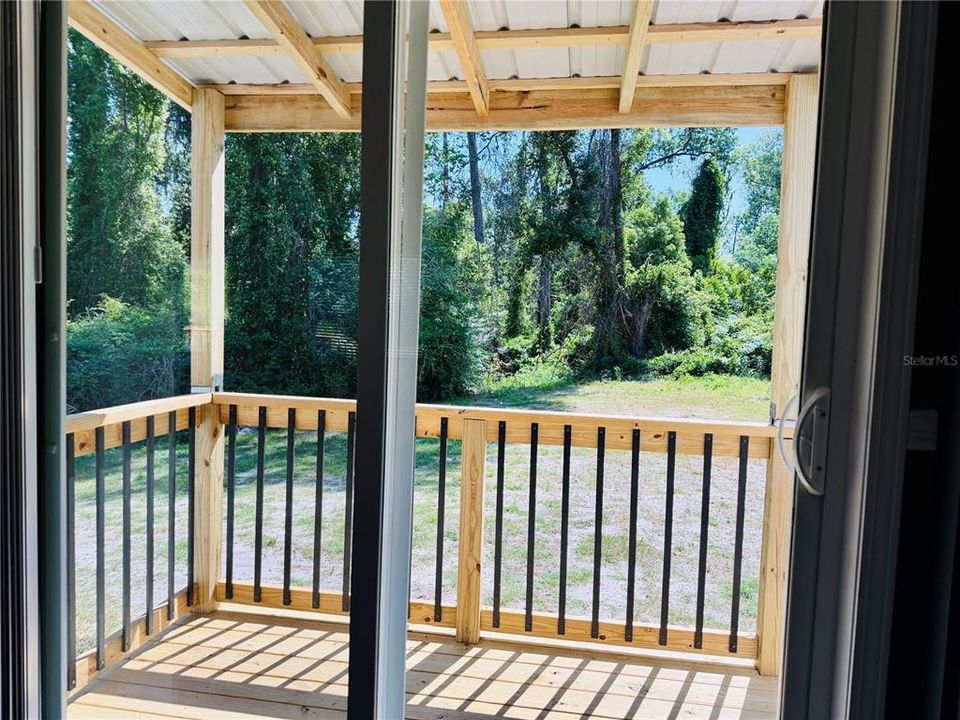 For Sale: $224,000 (3 beds, 2 baths, 1280 Square Feet)