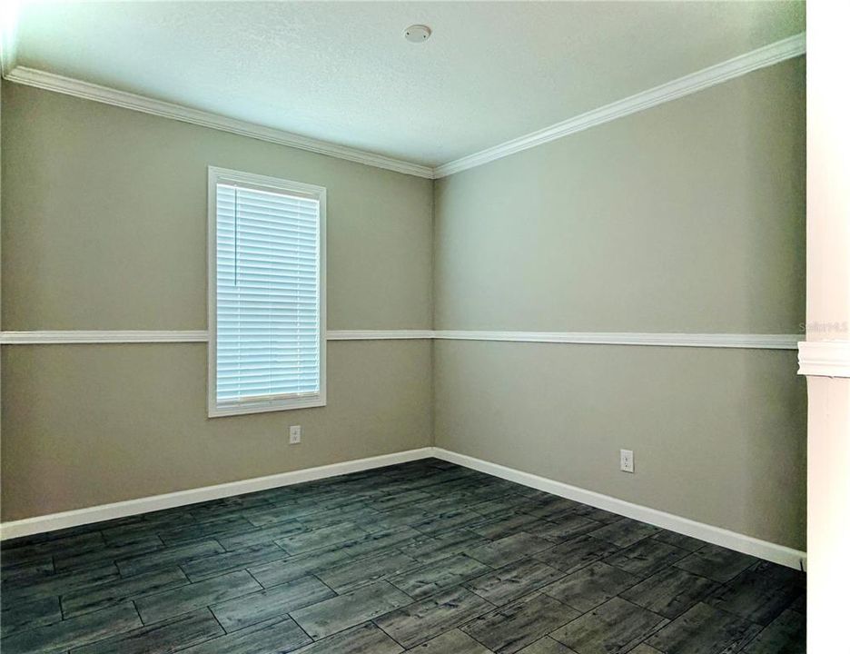 For Sale: $224,000 (3 beds, 2 baths, 1280 Square Feet)
