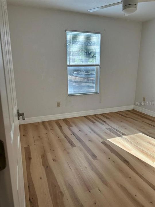 En Venta: $219,786 (3 camas, 2 baños, 1340 Pies cuadrados)