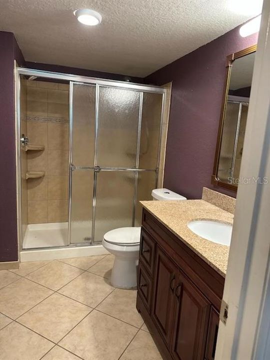 En Venta: $219,786 (3 camas, 2 baños, 1340 Pies cuadrados)