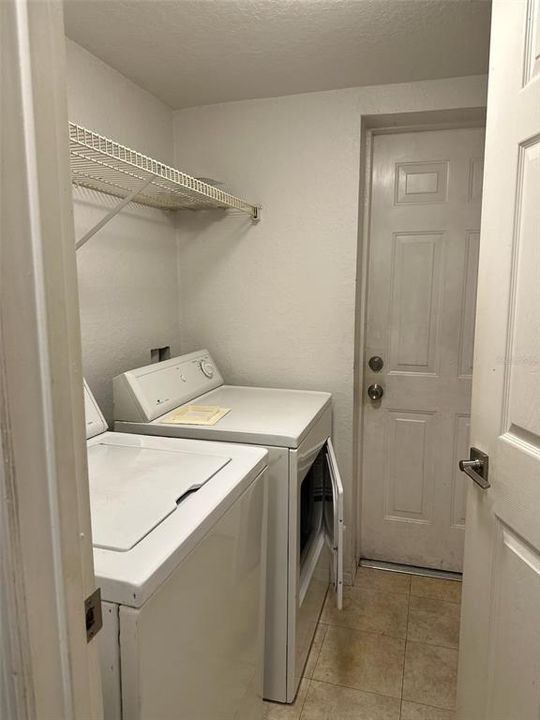 En Venta: $219,786 (3 camas, 2 baños, 1340 Pies cuadrados)