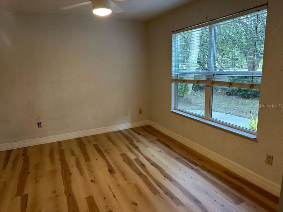 En Venta: $219,786 (3 camas, 2 baños, 1340 Pies cuadrados)