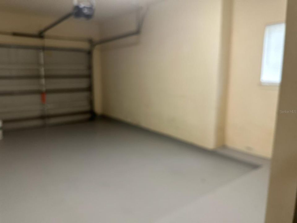 En Venta: $219,786 (3 camas, 2 baños, 1340 Pies cuadrados)