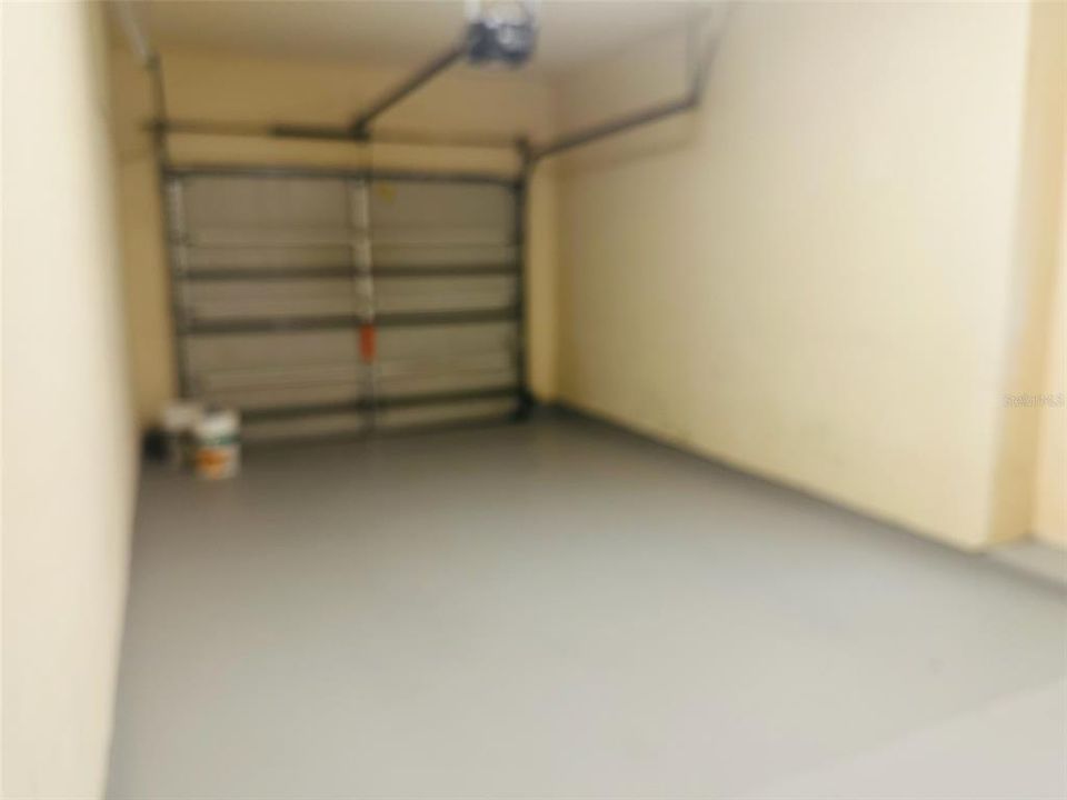 En Venta: $219,786 (3 camas, 2 baños, 1340 Pies cuadrados)