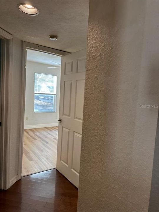 En Venta: $219,786 (3 camas, 2 baños, 1340 Pies cuadrados)