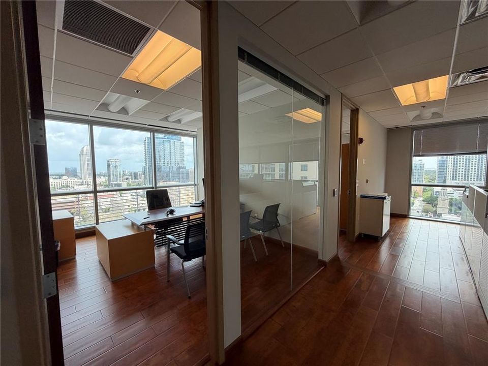 For Sale: $790,000 (0 beds, 0 baths, 2833 Square Feet)