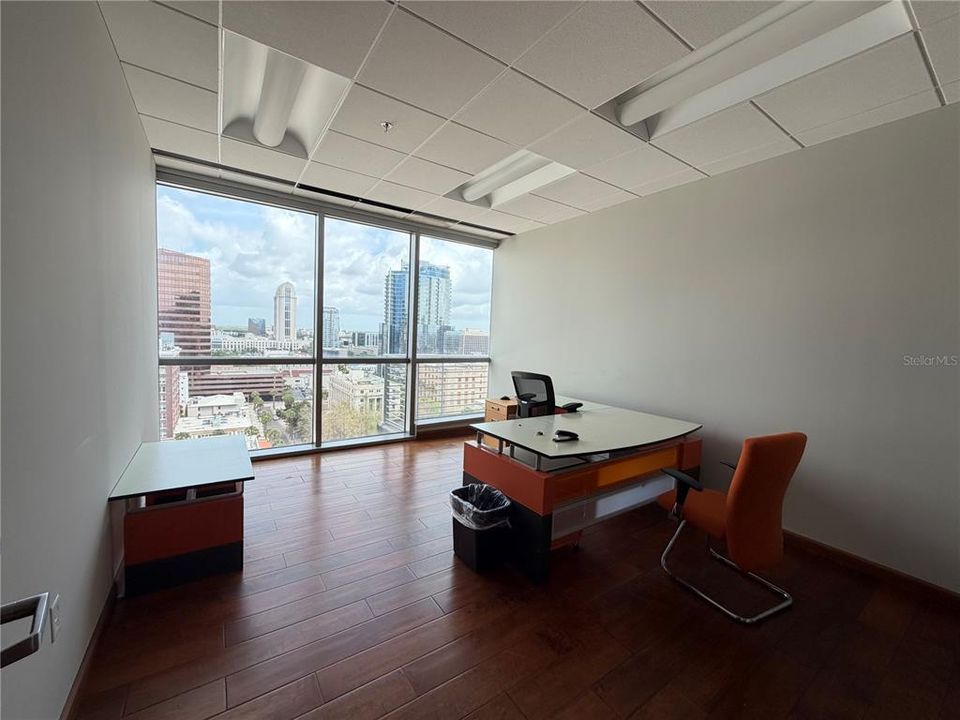 For Sale: $790,000 (0 beds, 0 baths, 2833 Square Feet)