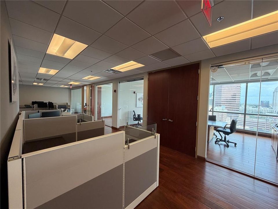 For Sale: $790,000 (0 beds, 0 baths, 2833 Square Feet)