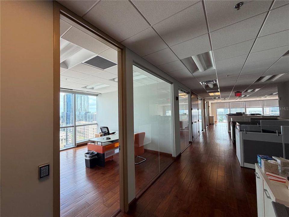 For Sale: $790,000 (0 beds, 0 baths, 2833 Square Feet)