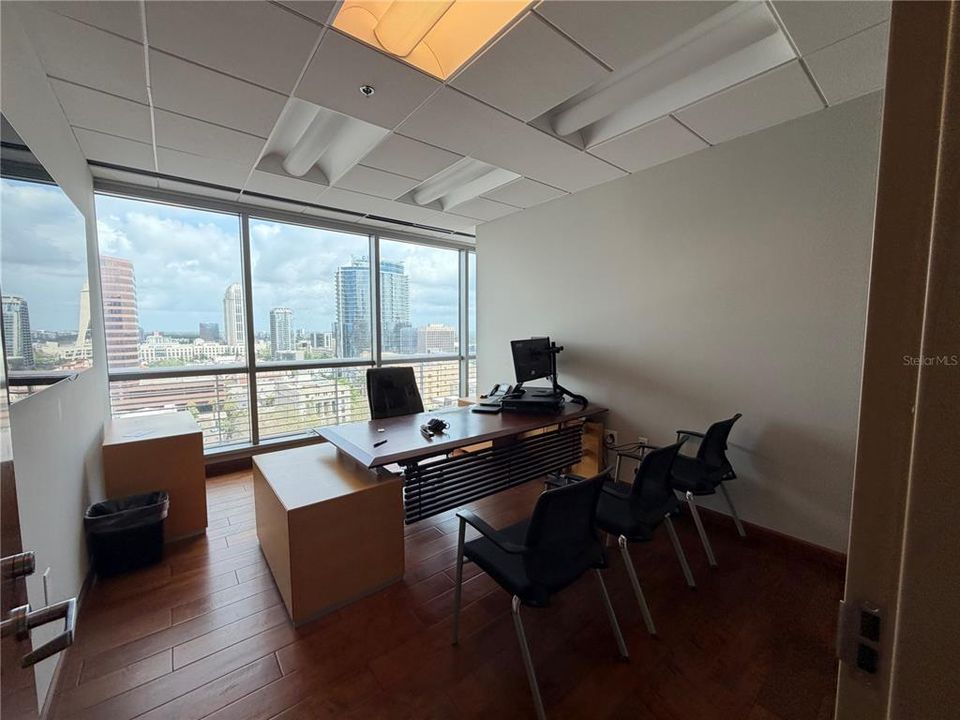 For Sale: $790,000 (0 beds, 0 baths, 2833 Square Feet)