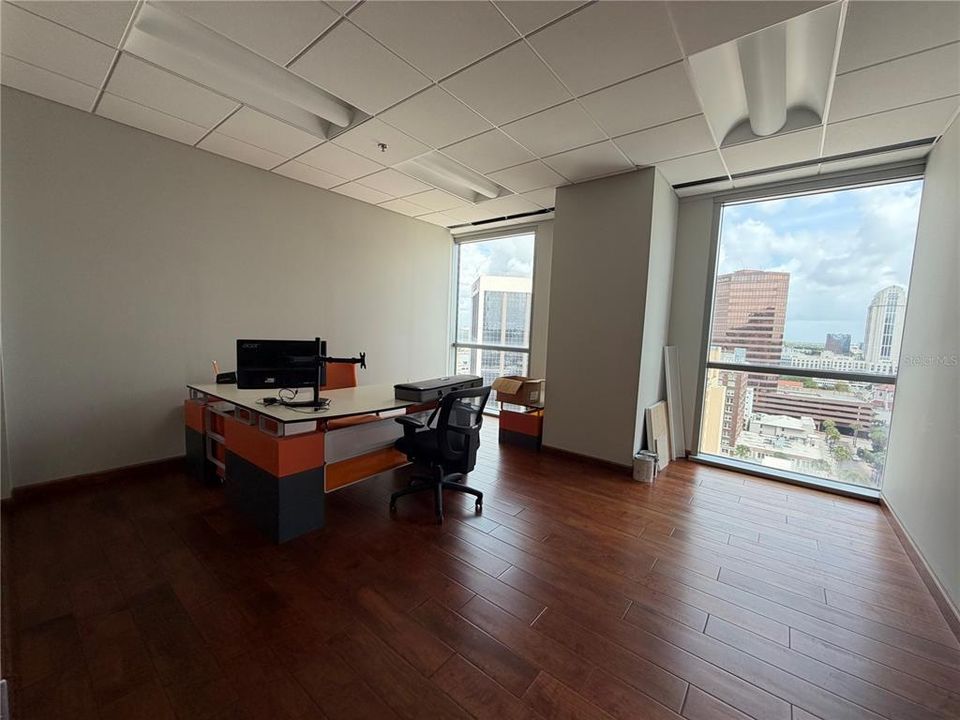 For Sale: $790,000 (0 beds, 0 baths, 2833 Square Feet)