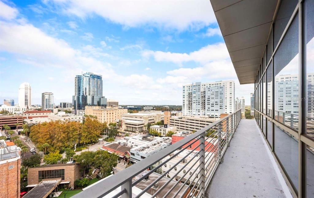 For Sale: $790,000 (0 beds, 0 baths, 2833 Square Feet)