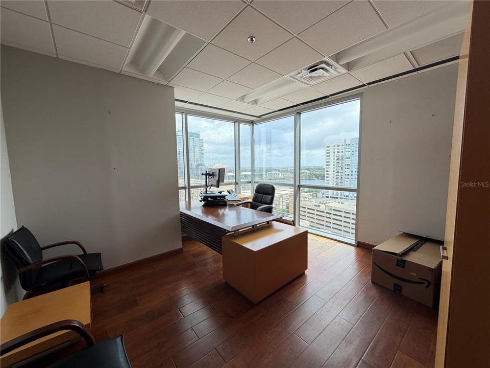 For Sale: $790,000 (0 beds, 0 baths, 2833 Square Feet)