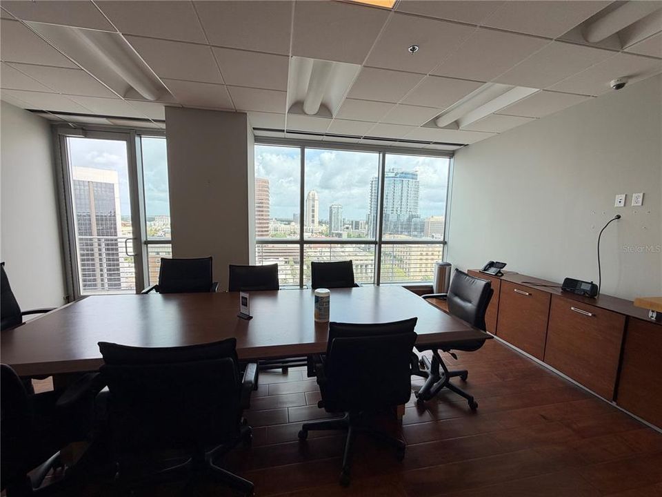 For Sale: $790,000 (0 beds, 0 baths, 2833 Square Feet)