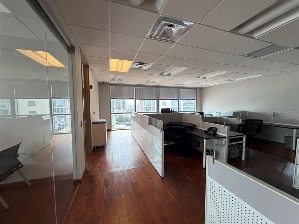 For Sale: $790,000 (0 beds, 0 baths, 2833 Square Feet)