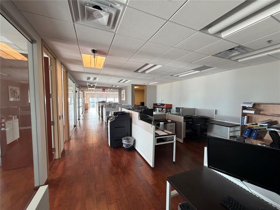 For Sale: $790,000 (0 beds, 0 baths, 2833 Square Feet)