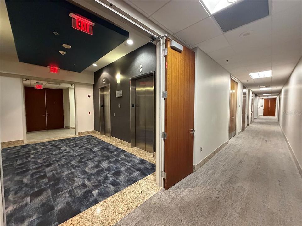 For Sale: $790,000 (0 beds, 0 baths, 2833 Square Feet)