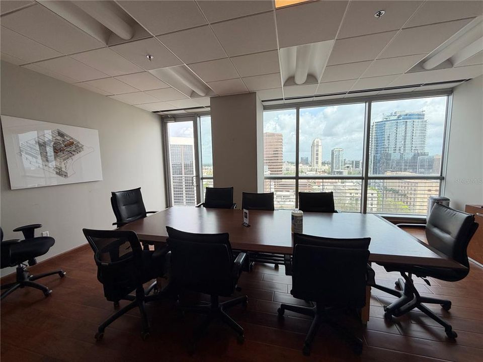 For Sale: $790,000 (0 beds, 0 baths, 2833 Square Feet)