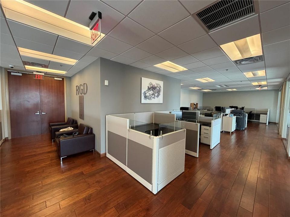 For Sale: $790,000 (0 beds, 0 baths, 2833 Square Feet)