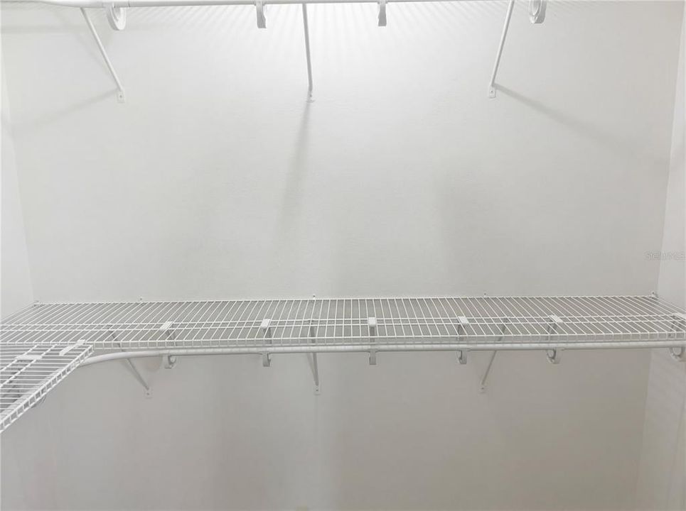 На продажу: $171,000 (2 спален, 2 ванн, 1038 Квадратных фут)