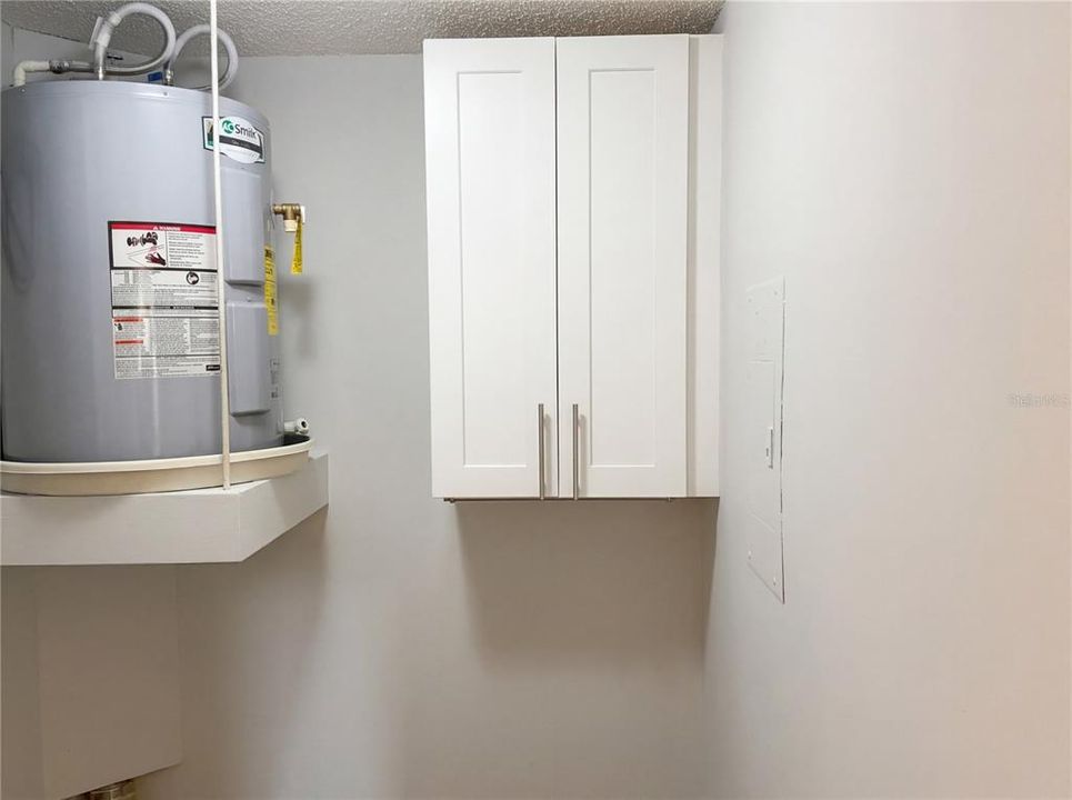 На продажу: $171,000 (2 спален, 2 ванн, 1038 Квадратных фут)