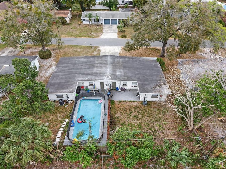 En Venta: $575,000 (6 camas, 4 baños, 2018 Pies cuadrados)