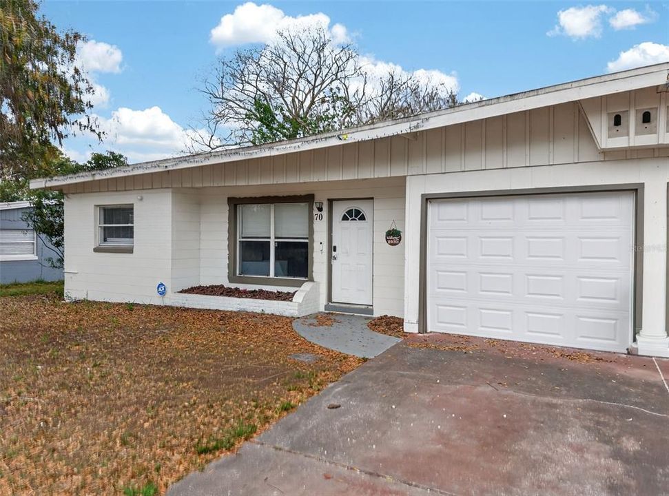 En Venta: $575,000 (6 camas, 4 baños, 2018 Pies cuadrados)