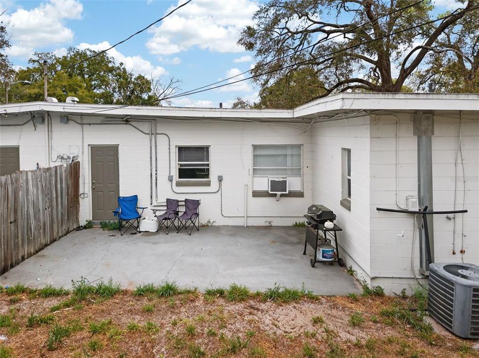 En Venta: $575,000 (6 camas, 4 baños, 2018 Pies cuadrados)