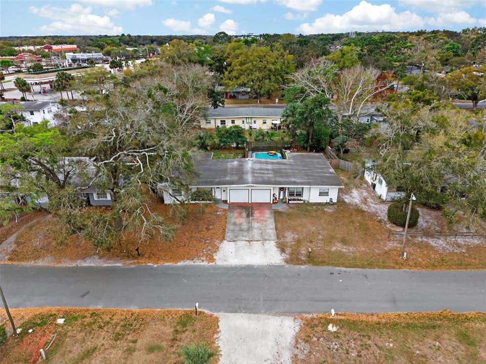 En Venta: $575,000 (6 camas, 4 baños, 2018 Pies cuadrados)