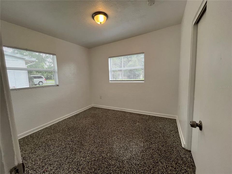 En Venta: $575,000 (6 camas, 4 baños, 2018 Pies cuadrados)