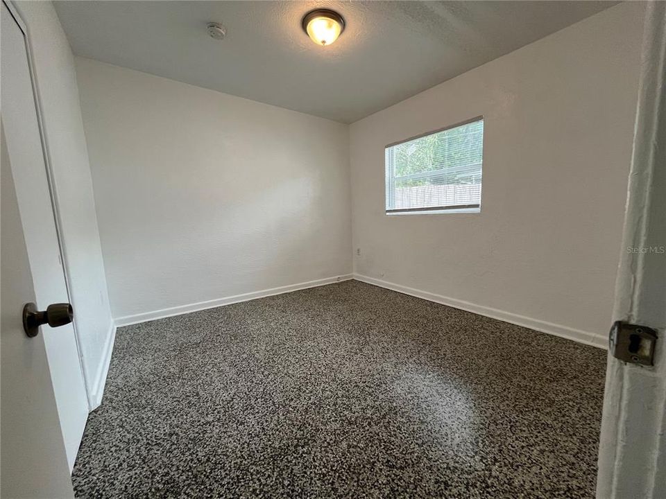 En Venta: $575,000 (6 camas, 4 baños, 2018 Pies cuadrados)