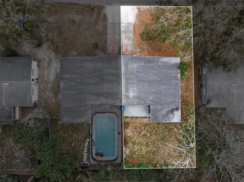 En Venta: $575,000 (6 camas, 4 baños, 2018 Pies cuadrados)