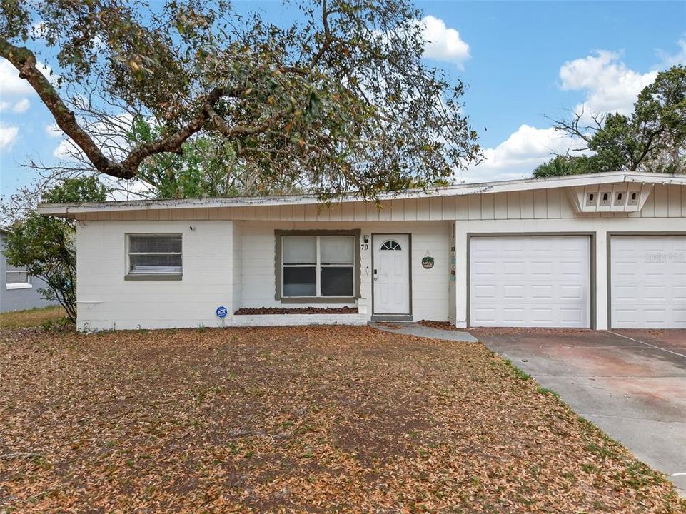 En Venta: $575,000 (6 camas, 4 baños, 2018 Pies cuadrados)