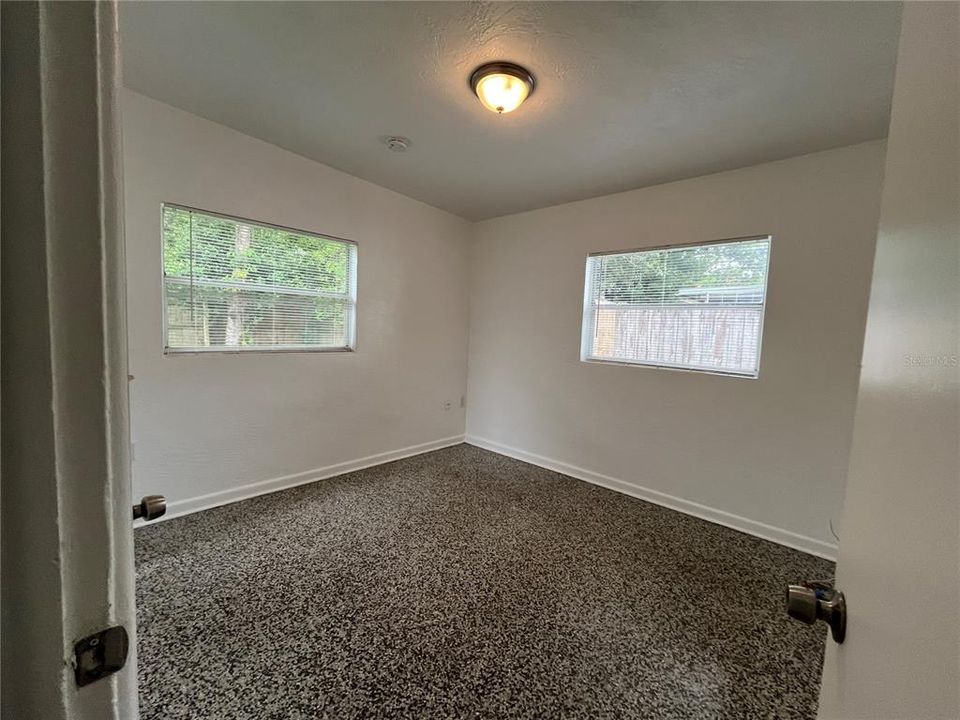 En Venta: $575,000 (6 camas, 4 baños, 2018 Pies cuadrados)