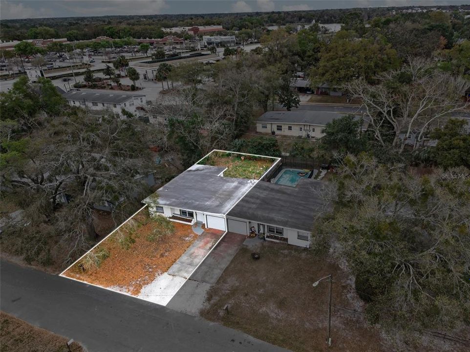 En Venta: $575,000 (6 camas, 4 baños, 2018 Pies cuadrados)