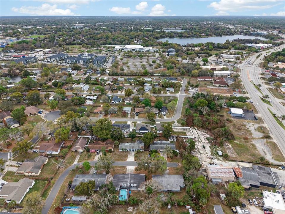 En Venta: $575,000 (6 camas, 4 baños, 2018 Pies cuadrados)