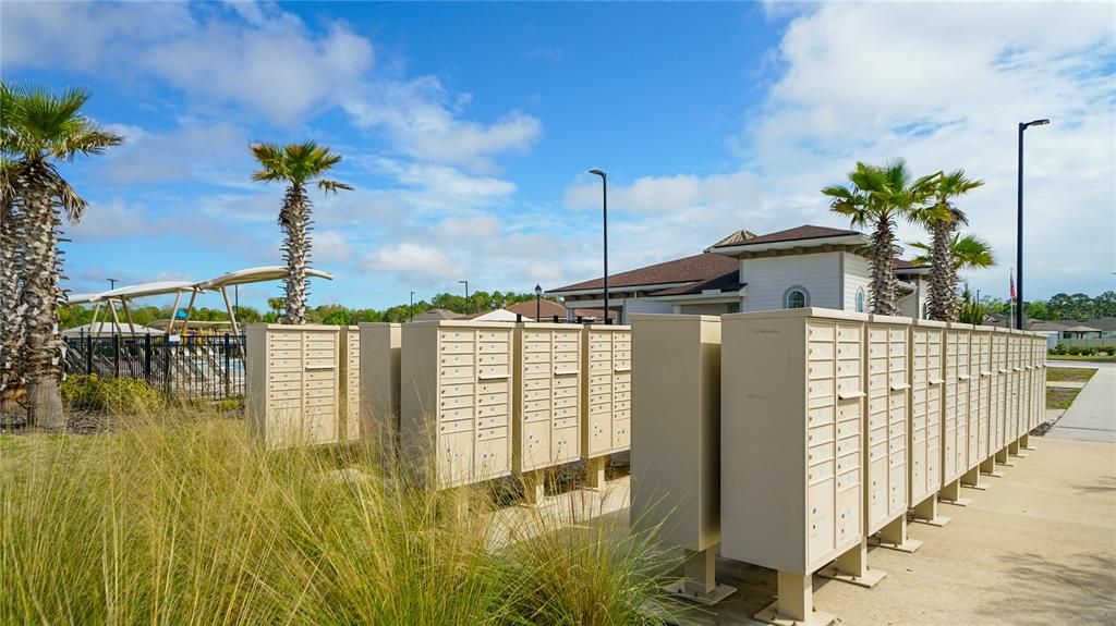 En Venta: $325,000 (3 camas, 2 baños, 1564 Pies cuadrados)