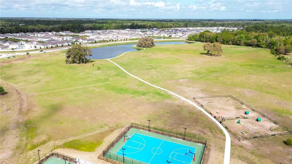 待售: $325,000 (3 贝兹, 2 浴室, 1564 平方英尺)