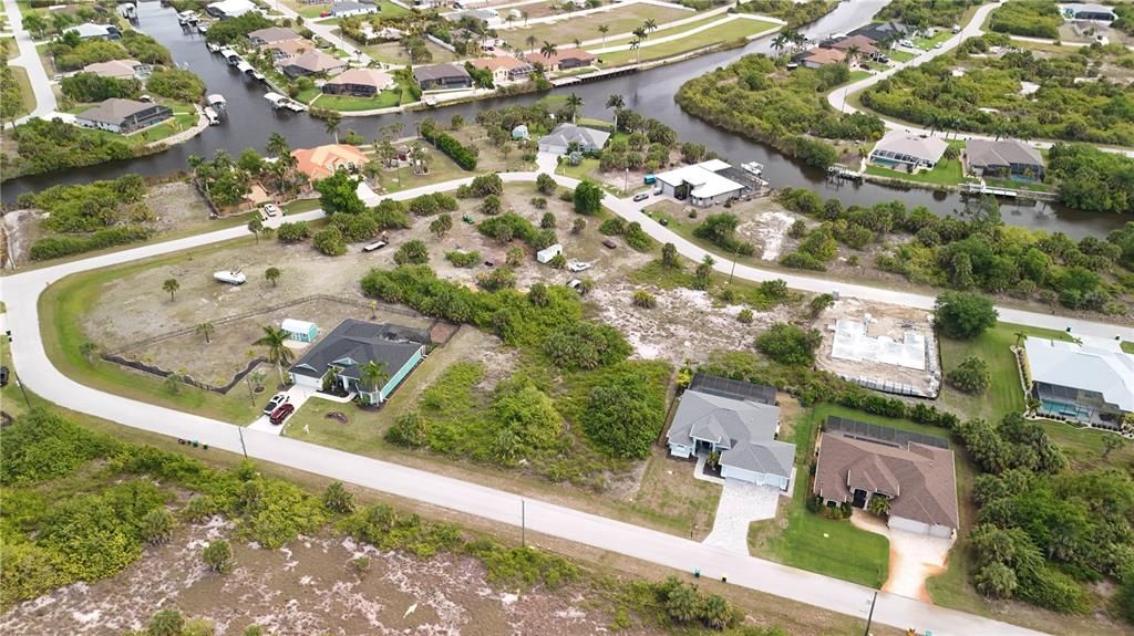 待售: $25,000 (0.23 acres)