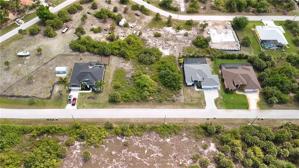 待售: $25,000 (0.23 acres)