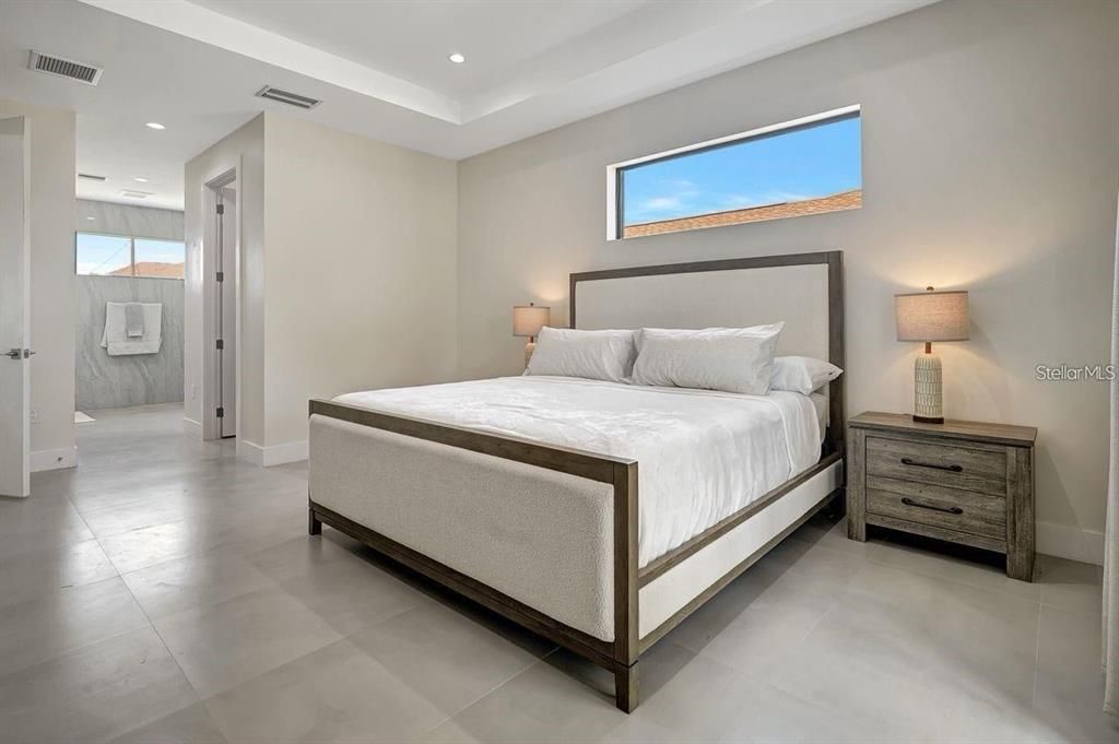 En Venta: $475,000 (3 camas, 3 baños, 1826 Pies cuadrados)