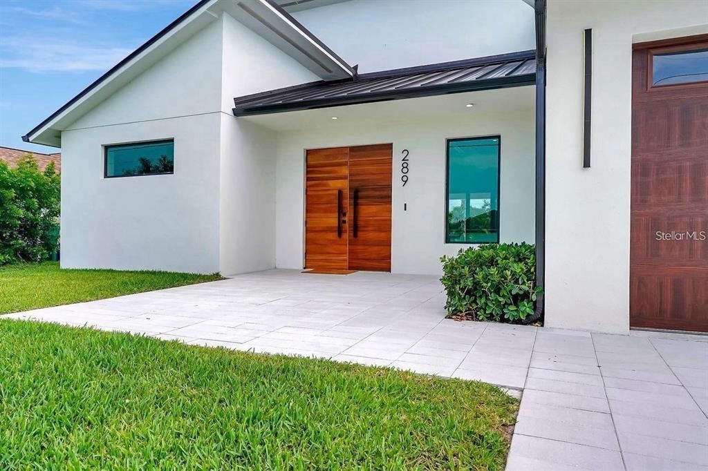 En Venta: $475,000 (3 camas, 3 baños, 1826 Pies cuadrados)