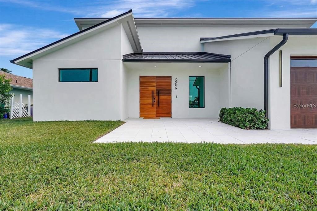 En Venta: $475,000 (3 camas, 3 baños, 1826 Pies cuadrados)