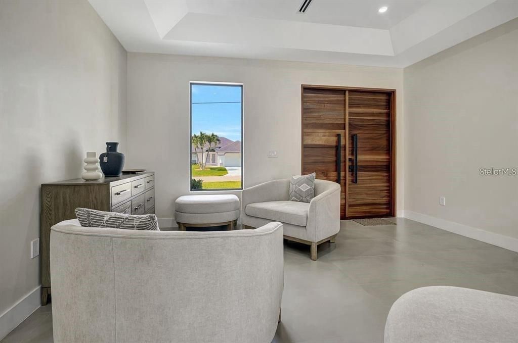 En Venta: $475,000 (3 camas, 3 baños, 1826 Pies cuadrados)