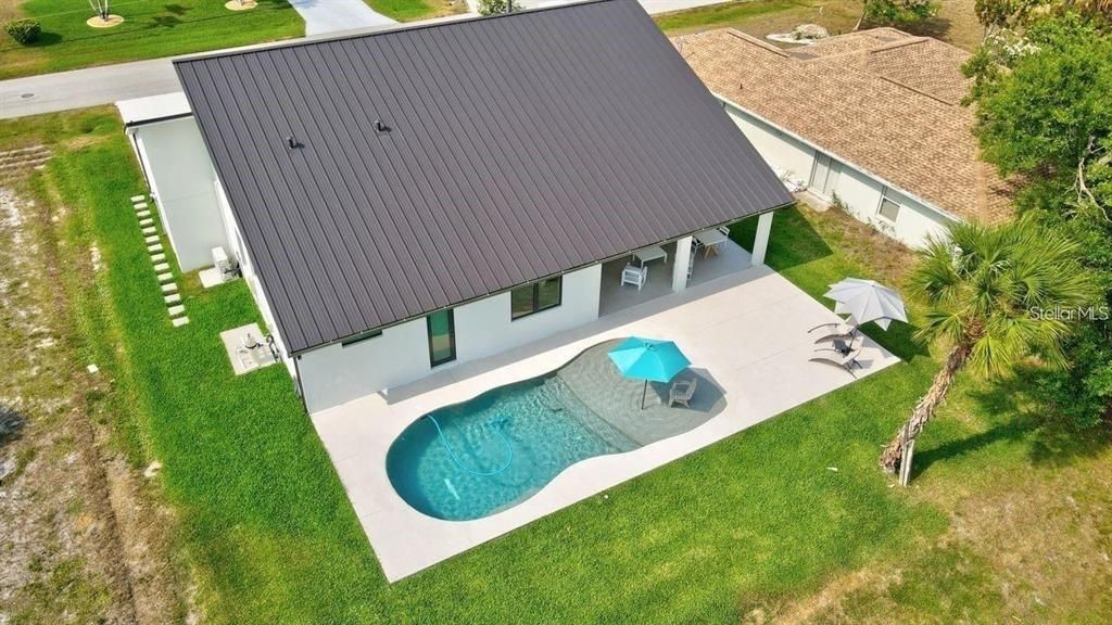 En Venta: $475,000 (3 camas, 3 baños, 1826 Pies cuadrados)