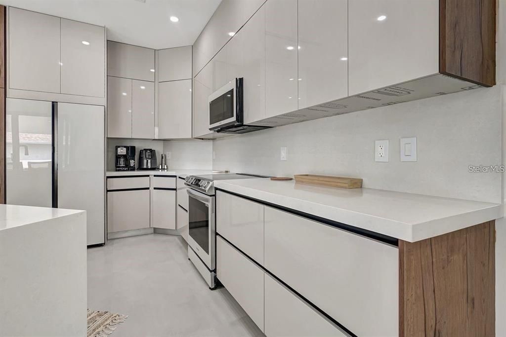 En Venta: $475,000 (3 camas, 3 baños, 1826 Pies cuadrados)